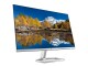 Hewlett-Packard HP Monitor M27fq, Bildschirmdiagonale: 27 ", Auflösung: 2560