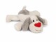 Beeztees Hunde-Spielzeug Hund Ties XL, 48 x 46 x