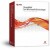 Bild 1 Trend Micro TrendMicro Scanmail for Exchange Suite 101-250 User, 1