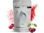 Brandl-Nutrition Pulver Post Workout Vegan Kirsche 1000 g
