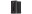 Bild 0 FiiO Kopfhörerverstärker & USB-DAC Q7, Detailfarbe: Schwarz