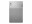 Immagine 9 Lenovo Tablet Tab M9 32 GB Grau, Bildschirmdiagonale: 9