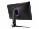 Bild 11 Asus Monitor ROG Strix XG32VC, Bildschirmdiagonale: 31.5 "