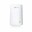 Bild 5 TP-Link RE200 AC750 Dual Band WLAN Repeater, Mediatek