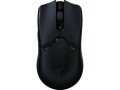 Razer Gaming-Maus Viper V2 Pro Schwarz, Maus Features