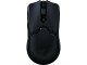 Razer Gaming-Maus Viper V2 Pro Schwarz, Maus Features