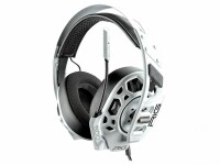 Nacon Headset RIG 500 PRO HC GEN2 Weiss, Audiokanäle