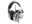 Bild 4 Nacon Headset RIG 500 PRO HC GEN2 Weiss, Audiokanäle