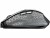 Bild 4 Cherry Tastatur-Maus-Set DW 9500 Slim, Maus Features