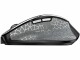 Bild 5 Cherry Tastatur-Maus-Set DW 9500 Slim, Maus Features
