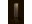 Image 0 STT Windlicht Solar Antic Pillar Emilia, 78 cm, Marine