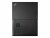 Image 5 Lenovo ThinkPad X1 Carbon (5th Gen) 20HR - Ultrabook