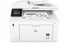 HP Inc. HP Drucker LaserJet Pro M227fdw, Druckertyp: Schwarz-Weiss