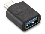 Kensington CA1010 - USB adapter - USB-C (M) to