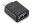 Image 0 Kensington USB-Adapter CA1010 USB-C Buchse - USB-A Stecker, USB