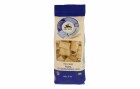 Alce Nero Paccheri Hartweizen hell, Pack 500 g