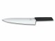 Victorinox Tranchiermesser Swiss