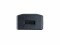Bild 4 iFi Audio Kopfhörerverstärker & USB-DAC GO bar, Detailfarbe