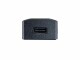 Immagine 5 iFi Audio Kopfhörerverstärker & USB-DAC GO bar, Detailfarbe