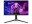 Image 0 AOC Gaming AG274QG - AGON4 Series - LED monitor