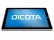 Bild 2 DICOTA Tablet-Schutzfolie Secret 2-Way self-adhesive Surface 3