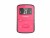 Bild 2 SanDisk MP3 Player Clip Jam 8 GB Pink, Speicherkapazität