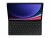 Bild 0 Samsung Tablet Tastatur Cover EF-DX810 Galaxy Tab S9+ QWERTZ