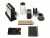 Bild 4 De'Longhi Kaffeemaschine Nespresso CitiZ Platinum&Milk EN330.M