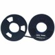 Lexmark Farbband Nylon, black OCR, 20 Mio. Zeichen