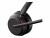 Image 21 EPOS IMPACT 1060T - Headset - on-ear - Bluetooth