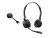 Bild 1 Jabra Headset Engage 55 UC Duo USB-C, Microsoft Zertifizierung