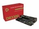 Xerox Everyday - Black - compatible - toner cartridge