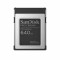 Bild 7 SanDisk CFexpress-Karte PRO Cinema Type B 640 GB