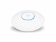 Bild 9 Ubiquiti Networks Ubiquiti Access Point UniFi AP-AC-HD-5 5er Set, Access