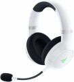 Razer Kaira Pro for Xbox