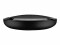 Bild 24 Jabra Speakerphone Speak 810 MS, Funktechnologie: Bluetooth