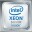 Bild 2 Intel CPU/Xeon 4114 2.20GHz FC-LGA14 BOX