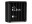 Bild 1 WD_BLACK D50 Game Dock - WDBA3U0010BBK