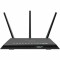 Bild 3 Netgear Router - RS400-100PES AC2300 Cybersecurity-WLAN-Router