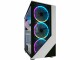 Image 2 LC POWER LC-Power PC-Gehäuse Gaming 803W ? Lucid_X, Netzteil