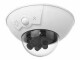 Mobotix DualDome D16B-F-6D6N036 - Network surveillance camera