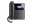 Immagine 4 Poly Tischtelefon Edge B20 Schwarz, Google Voice, SIP-Konten: 8