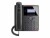 Bild 4 Poly Tischtelefon Edge B20 Schwarz, Google Voice, SIP-Konten: 8