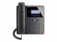 Immagine 9 Poly Edge B20 - Telefono VoIP con ID chiamante/chiamata
