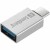 Bild 2 Sandberg - USB-Adapter - USB-C (M) zu USB Typ A (W) - USB 3.1 Gen 1