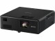 Image 2 Epson EF-11 - 3LCD projector - portable - 1000