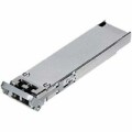 Cisco - XFP-Transceiver-Modul - DWDM -