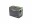 Outwell Kühlbox ECOcool Slate Grey 35 12 V/230 V, Stromversorgung: 230 V, Kühltechnologie: Thermoelektrisch, Bewusste Eigenschaften: Keine Eigenschaft, Bewusste Zertifikate: Keine Zertifizierung, Gewicht: 7.4 kg, Heiz Funktion: Ja