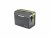 Bild 0 Outwell Kühlbox ECOcool Slate Grey 35 12 V/230 V