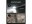 Bild 3 Nitecore Taschenlampe EDC27 3000 lm, Einsatzbereich: Outdoor
